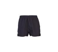 Kappa BEJAN Short Taille XL
