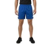 Kappa Bejan Shorts Bleu 4XL Homme