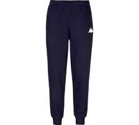 Kappa Bemic - Pantalons - Pantalon de survêtement - Mixte Enfant