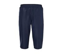 Kappa - Bermuda Ketchup pour Homme - Bleu - Taille 3XL