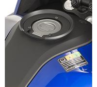 KAPPA BF05K Flasque Pour Sacs Tanklock Pour MV Agusta 910 Brutale S 1990-2009