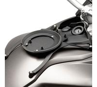 Kappamoto Bride pour sacoche de réservoir Tanklock BF15K – BMW F650/F800 GS (TWIN) 2008-2016