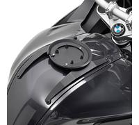 KAPPA BF16K Flange Pour Sac Tanklock BMW F 800 R (15 > 16)