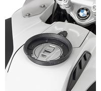 KAPPA BF17K Flange Pour Sac Tanklock Pour BMW R 1250 GS TE Adventure 2019-2023