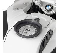 KAPPA BF17K Flange Spécifique Pour L'Utilisation De Sacs De Réservoir Tanklock