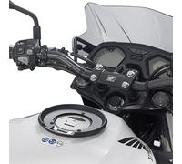 Kappamoto Bride pour sacoches Tanklock BF30K – CBR RR Fireblade SP 1000 (2017-2018)
