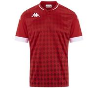Kappa BOFI, T-Shirt,