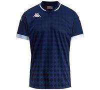 Kappa Bofi T-Shirt Homme
