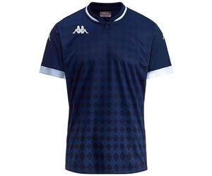 Kappa Bofi T-Shirt Homme