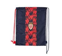 Kappa BOLINE Bag Mixte Adulte, Bleu, FR : Taille Unique (Taille Fabricant : T.U)
