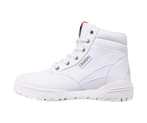 Kappa Bonfire Lf Bottes & Bottines classiquesHomme