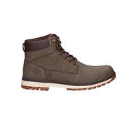 Kappa - Boots Gunter pour Homme - Marron - Taille 44