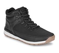 Kappa Boots LOGO MONSI MID in Noir 42