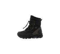 KAPPA Boots 'Nadjo' noir, Taille 33