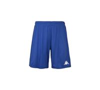 Kappa Borgo - Short décontracté - Bermuda - Garçon