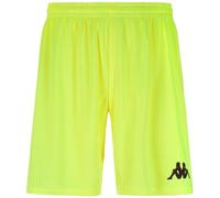 Kappa Borgo Short Taille Enfant 4 Ans