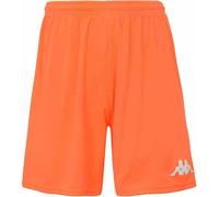Kappa Borgo Short Trousers Red 2XL Man Red 2XL