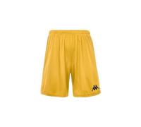 Kappa Borgo Short Unisexe pour Enfant