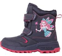 Kappa Bottes avecit Effets lumineux 260988K EUR 26