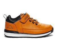 Kappa Bottes De Randonnée Monsi Ev