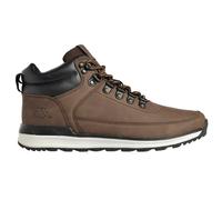 Kappa Bottes Monsi