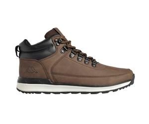 Kappa Bottes Monsi