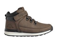 Kappa Bottes Monsi Ev