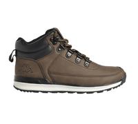 Kappa Bottes Monsi Lace
