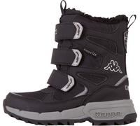 Kappa Bottes robustes pour enfants 260902K EUR 25