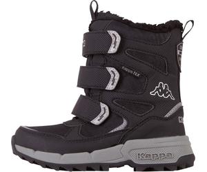Kappa Bottes robustes pour enfants 260902K EUR 25