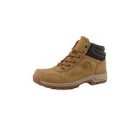 Supremo - Kappa Homme 15k0001001 Bottine, Camel, 43 EU