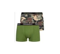 Kappa Boxer de la Marque modèle M 33181KW A05