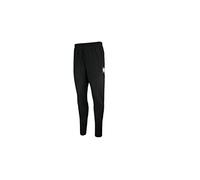Kappa Boy's Put on Long Trousers