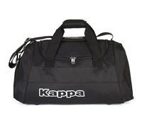 Kappa Brenno Sport Bag Noir L