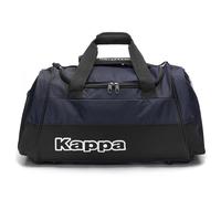 Kappa BRENNO Sac de Sport Blue/Black FR : S (Taille Fabricant : S)