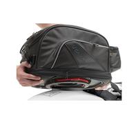 Kappa Bride métallique pour Sac