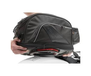Kappa Bride métallique pour Sac