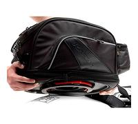 Kappa Bride Spec.x Sac serb.Tank