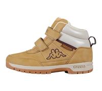Kappa Bright Mid K Jr 260239k 4141 Baskets - 31