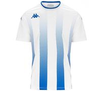 Kappa BUGO, T-Shirt,