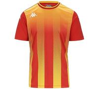 Kappa Bugo T-Shirt Homme