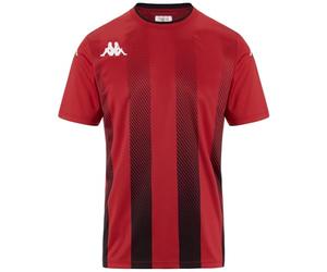 Kappa Bugo T-Shirt Mixte Enfant