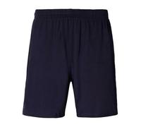 Kappa Cabas Short, Bleu, 10 años Mixte Enfant