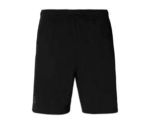 Kappa Cabas Short, Noir, XL Homme