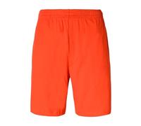 Short Kappa Cabas orange intense - L