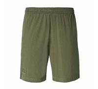 Kappa Cabas Short, Vert, XL Homme