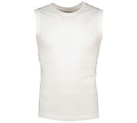 Kappa Cadwal T-Shirt, Blanc, S Homme