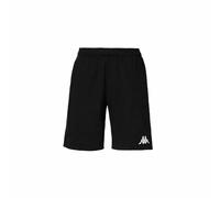 Kappa Blive Shorts Noir L Homme