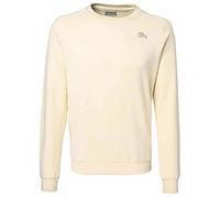 Kappa Caimali SWT Sweat Homme