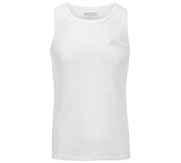 KAPPA Carsenac Sleeveless T-Shirt 3XL